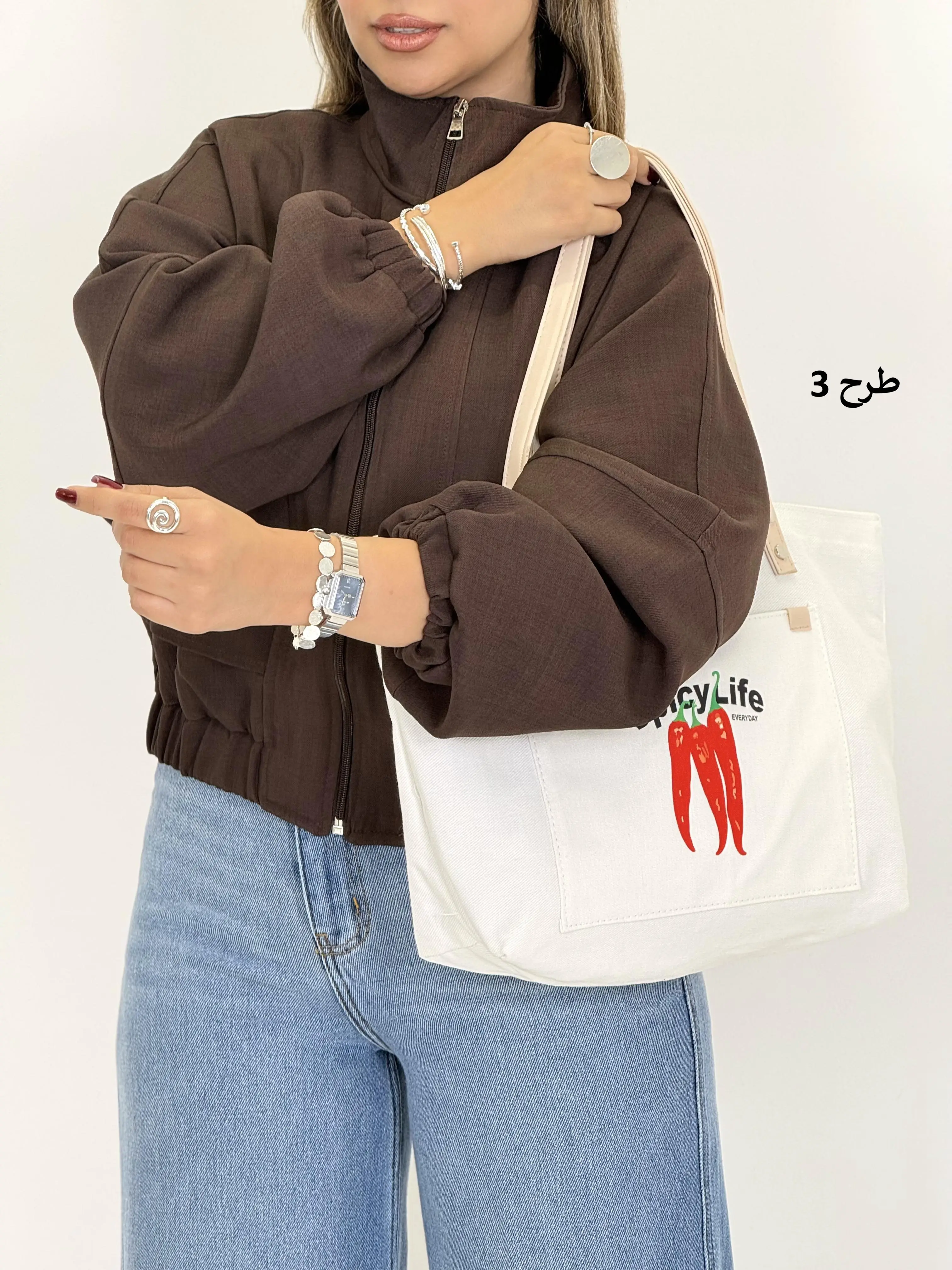 7307-توت بگ کد 1396